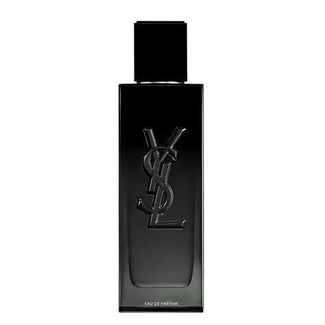 ysl myf